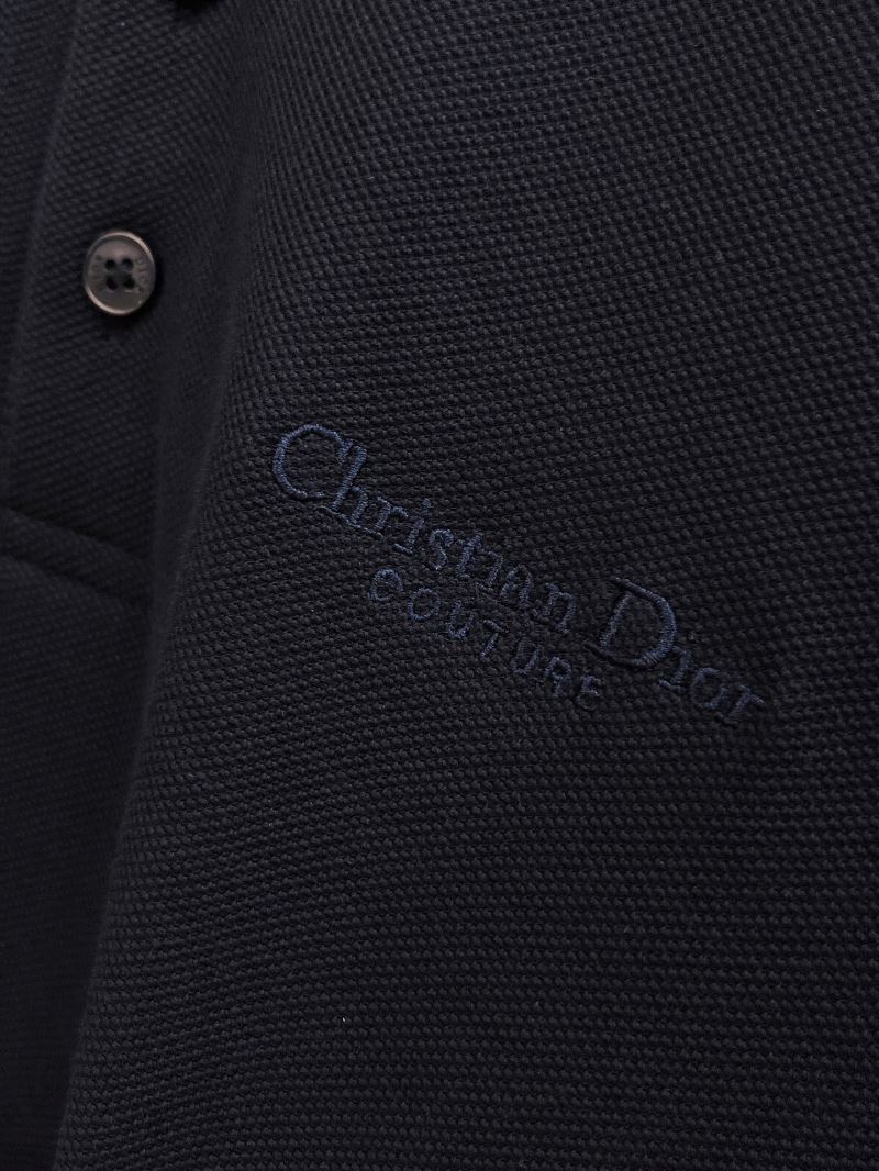 Christian Dior T-Shirts